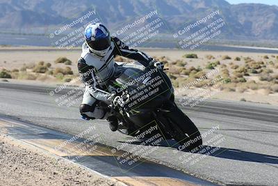 media/Oct-26-2025-Race Pace (Sun) [[c1447ca738]]/Verified/1-Turn 9 Inside (930am)/